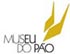 Museu do Pão